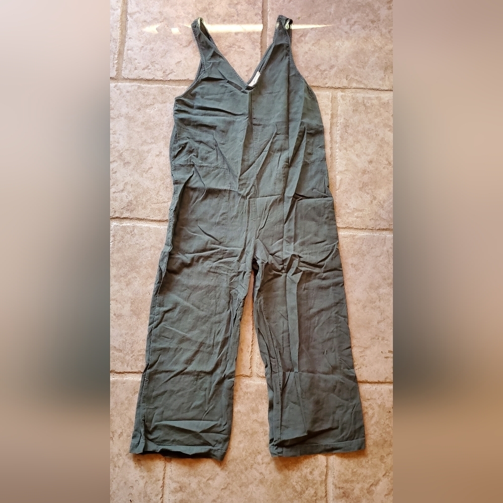 Universal Threads Women's Jumper size XS